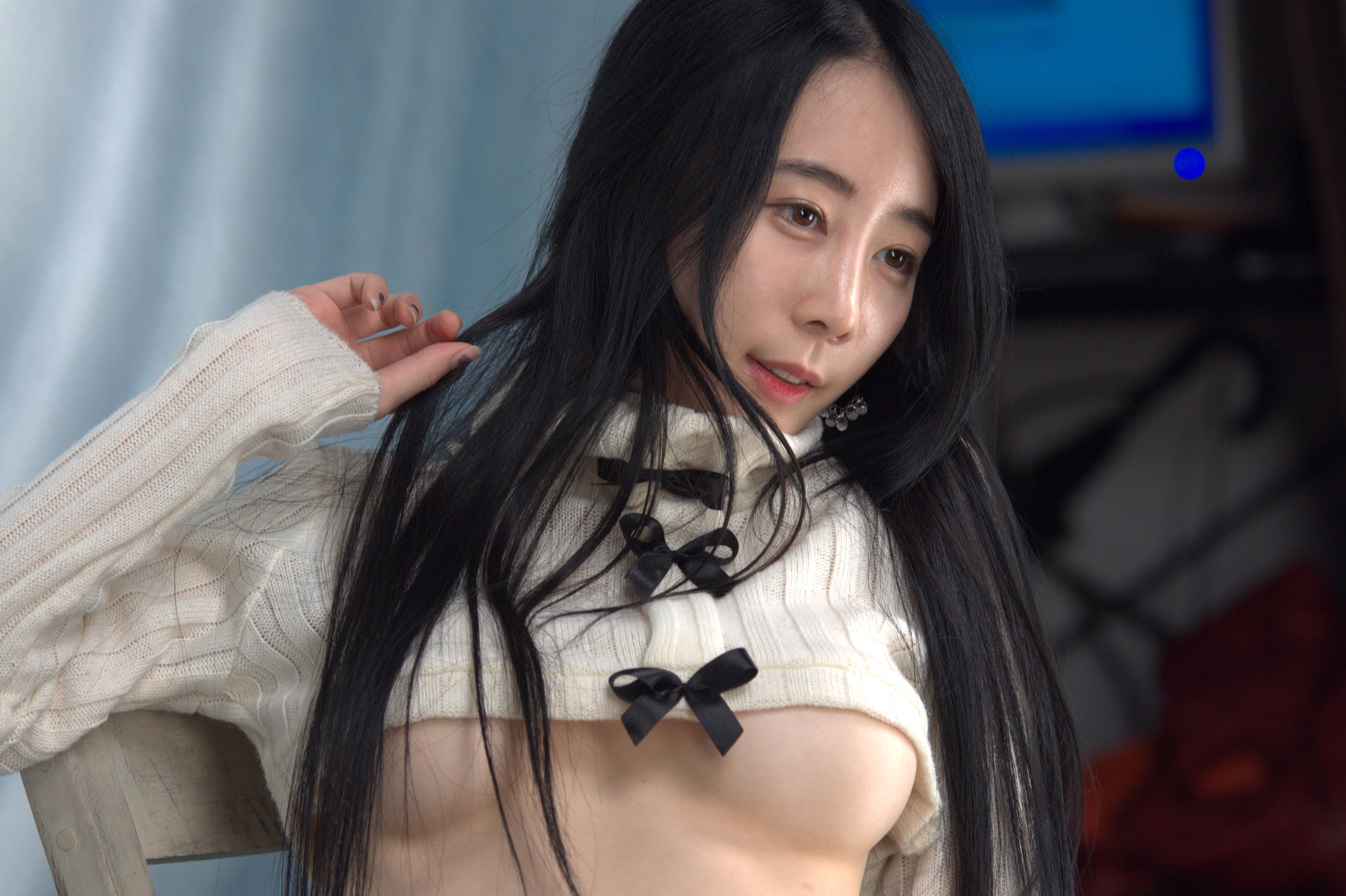 미분류 / 지수 3.39g 752장